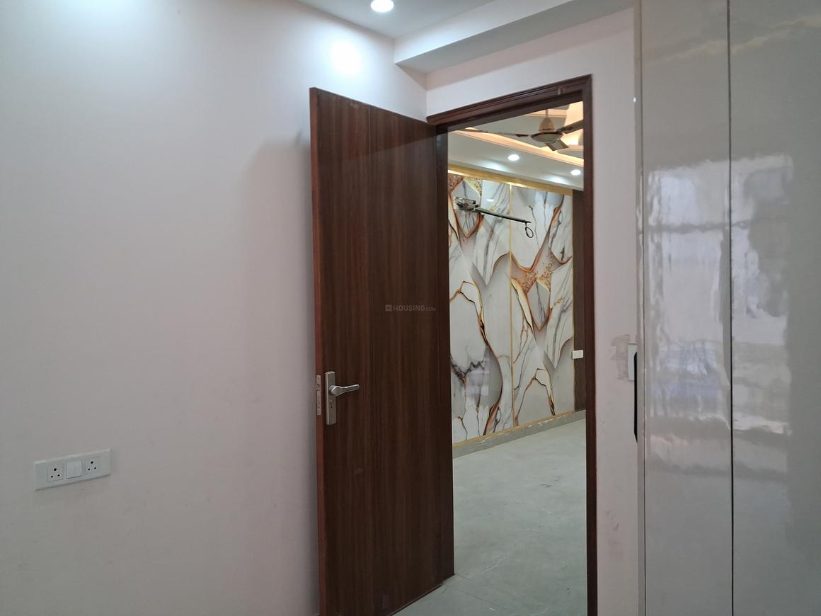 JMD Marvella Homes - Image 6