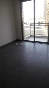 4 BHK Independent Floor