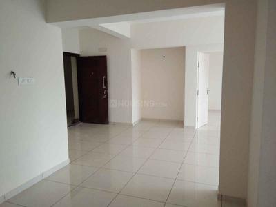 Gallery Cover Image of 1890 Sq.ft 3 BHK Apartment for buy in Lalbagh for 829710