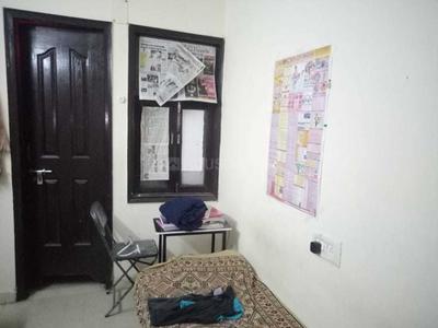 Bedroom Image of Sunshine PG in Roshan Pura