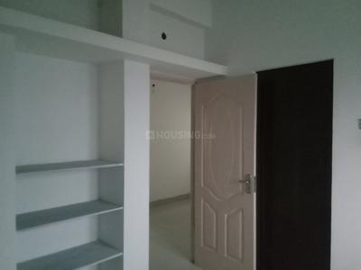 Gallery Cover Image of 600 Sq.ft 2 BHK Independent House for buy in Tiruvallur for 2500000