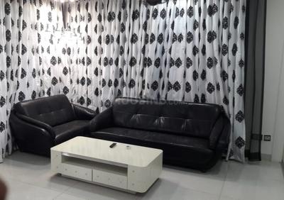 Gallery Cover Image of 1500 Sq.ft 3 BHK Independent House for buy in Besant Nagar for 35000000