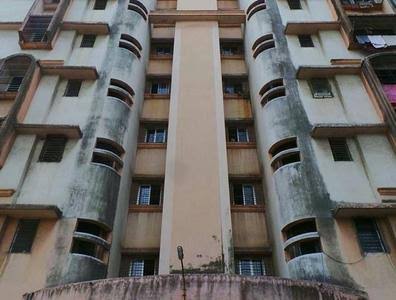 Gallery Cover Image of 450 Sq.ft 1 RK Apartment for buy in Govandi for 7200000
