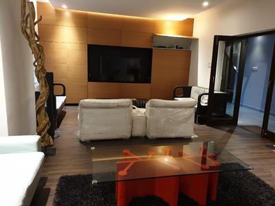 Gallery Cover Image of 4500 Sq.ft 5 BHK Villa for buy in Mokila for 40000000