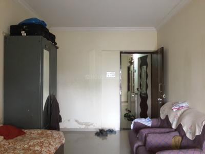Gallery Cover Image of 700 Sq.ft 1 BHK Apartment for buy in Chembur for 10200000