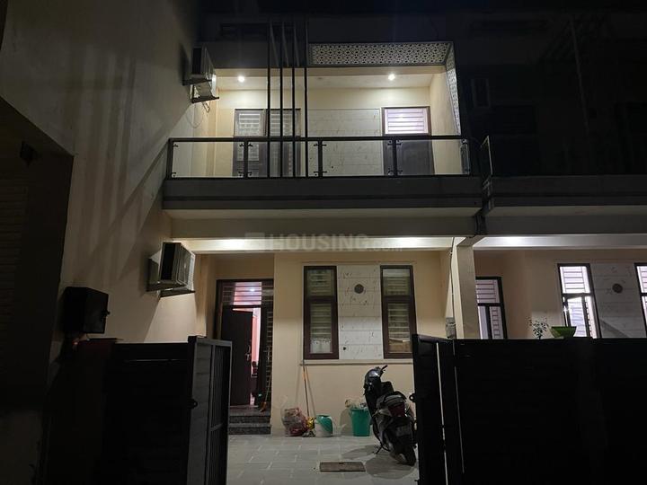 3 BHK 1300 Sqft Villa for sale at Sanganer, Jaipur Property ID 11955783