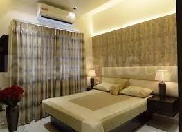 2 BHK Independent House