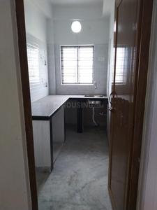 Gallery Cover Image of 880 Sq.ft 2 BHK Apartment for buy in Garia for 3608000