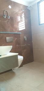 Gallery Cover Image of 2250 Sq.ft 3 BHK Independent Floor for buy in Sector 21D for 9800000