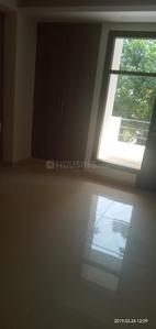 3 BHK Independent Floor