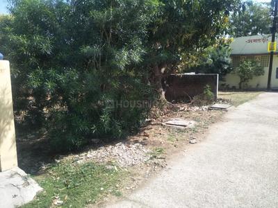 Gallery Cover Image of Sq.ft Residential Plot for buy in Patel Nagar for 4000000