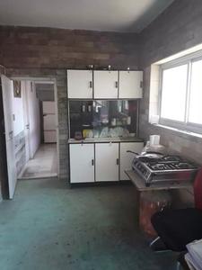 Kitchen Image of Aurora Residency in Mulund West