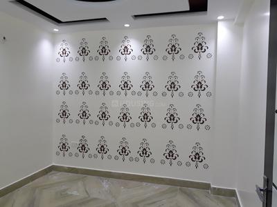 2 BHK Independent House