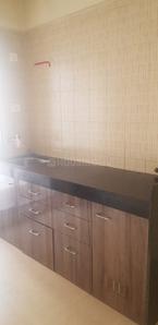 Kitchen Image of PG 5426669 Mulund East in Mulund East