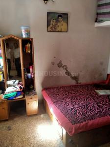 Gallery Cover Image of 2700 Sq.ft 5 BHK Villa for buy in Bapunagar for 15500000