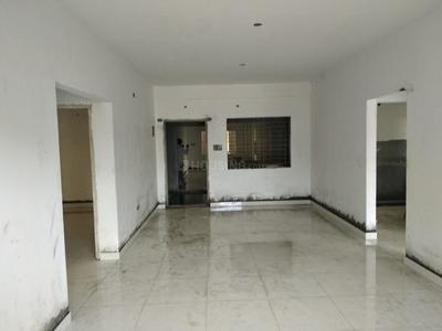 Gallery Cover Image of 1418 Sq.ft 2 BHK Apartment for buy in Hennur for 6023000