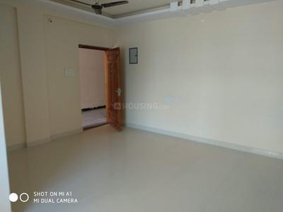 Gallery Cover Image of 1080 Sq.ft 2 BHK Apartment for buy in Attapur for 4500000