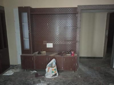 2 BHK Independent House