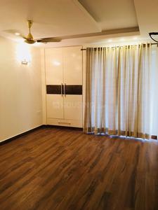 Gallery Cover Image of 1296 Sq.ft 2 BHK Apartment for buy in Sector 67 for 10300000