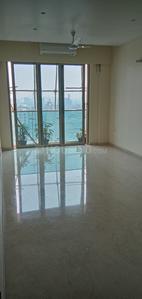 Gallery Cover Image of 1175 Sq.ft 2 BHK Apartment for buy in Bandra West for 50000000