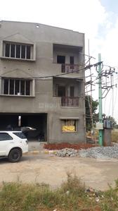 Gallery Cover Image of 4500 Sq.ft 5 BHK Independent House for buy in Sarjapur for 19000000