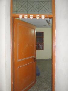 Gallery Cover Image of 200 Sq.ft 1 RK Apartment for buy in Adchini for 3300000