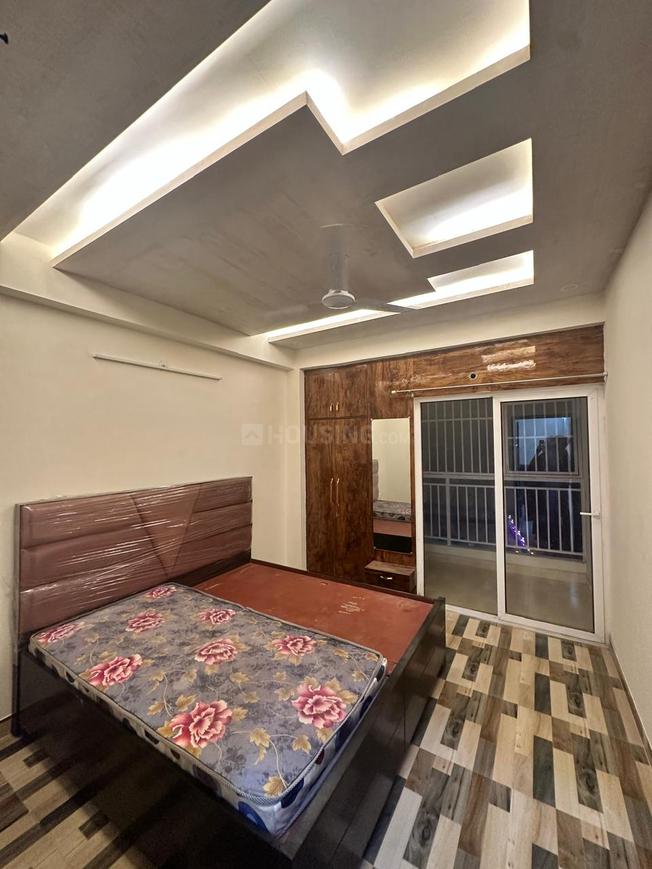 Bhk Rent In Raj Nagar Extension Flat For Rent In Raj Nagar