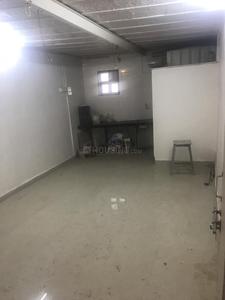 Gallery Cover Image of 240 Sq.ft 1 R Independent House for buy in Vile Parle West for 4200000