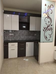Gallery Cover Image of 870 Sq.ft 2 BHK Apartment for buy in Nyay Khand for 3068000