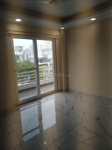 Gallery Cover Image of 850 Sq.ft 2 BHK Apartment for buy in Lake Gardens for 5500000
