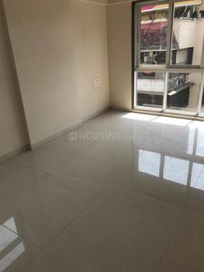 Gallery Cover Image of 1500 Sq.ft 3 BHK Apartment for buy in Santacruz West for 55000000