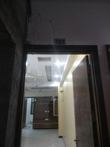 Gallery Cover Image of 1005 Sq.ft 3 BHK Apartment for buy in Vasundhara for 4205000