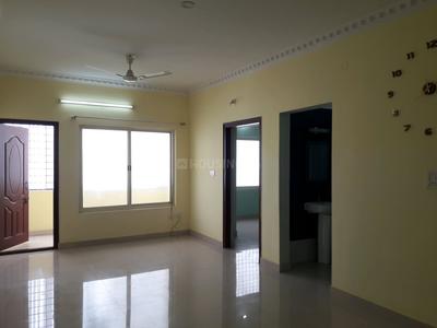 Gallery Cover Image of 1300 Sq.ft 2 BHK Independent House for rent in Jayanagar for 19500