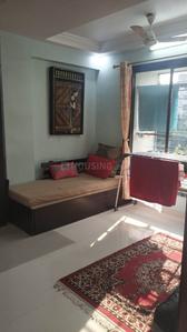Gallery Cover Image of 750 Sq.ft 2 BHK Apartment for buy in Vile Parle East for 20000000