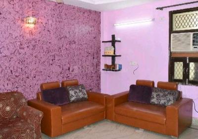 2 BHK Independent Floor