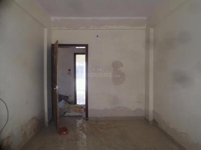 Gallery Cover Image of 600 Sq.ft 1 BHK Apartment for buy in Manjari Budruk for 2500000