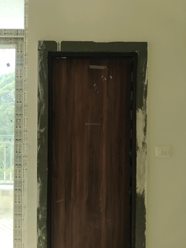 Krishna Elite Homes - Image 8