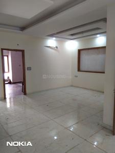 Gallery Cover Image of 3150 Sq.ft 4 BHK Independent Floor for buy in Sector 16 for 14000000