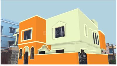 Gallery Cover Image of 5900 Sq.ft 10 BHK Independent House for buy in Rasulgarh for 28000000