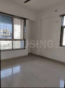 Gallery Cover Image of 560 Sq.ft 1 BHK Independent Floor for rent in Wadgaon Sheri for 14000