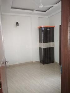 Gallery Cover Image of 325 Sq.ft 1 RK Apartment for buy in DLF Ankur Vihar for 950000
