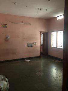 Gallery Cover Image of 3500 Sq.ft 8 BHK Independent House for rent in Nallakunta for 65000