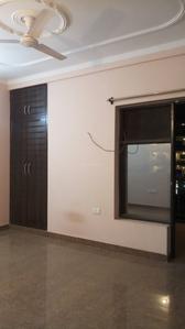 3 BHK Independent Floor