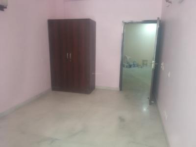 1 RK Independent House