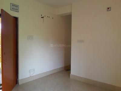 Gallery Cover Image of 802 Sq.ft 1 BHK Apartment for buy in Chandannagar for 1305200