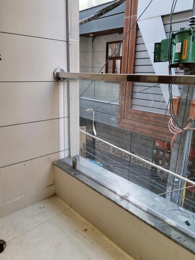 Green Valley Nest - Image 4