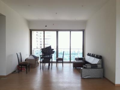 Gallery Cover Image of 1850 Sq.ft 3 BHK Apartment for buy in Kandivali West for 32500000