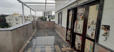 Gallery Cover Image of 2848 Sq.ft 3 BHK Apartment for buy in Banaswadi for 24995000