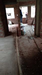 Gallery Cover Image of 1000 Sq.ft 3 BHK Apartment for buy in Santoshpur for 4000000