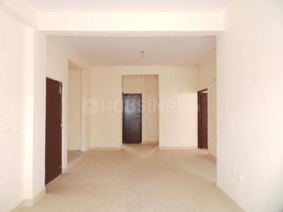 Gallery Cover Image of 1045 Sq.ft 3 BHK Independent Floor for rent in Neharpar Faridabad for 11000